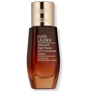 Estée Lauder Advanced Night Repair Eye Concentrate Matrix